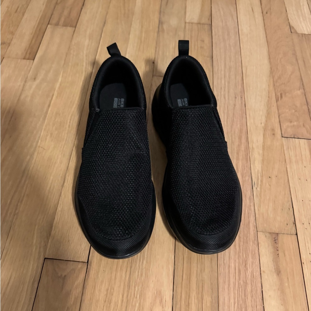 Sketchers Slip-On Men's Shoes